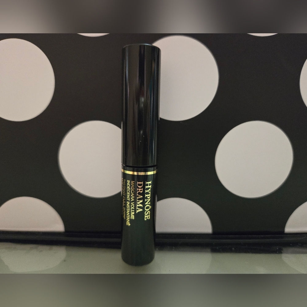 5/$25✨️Lancome Mascara✨️